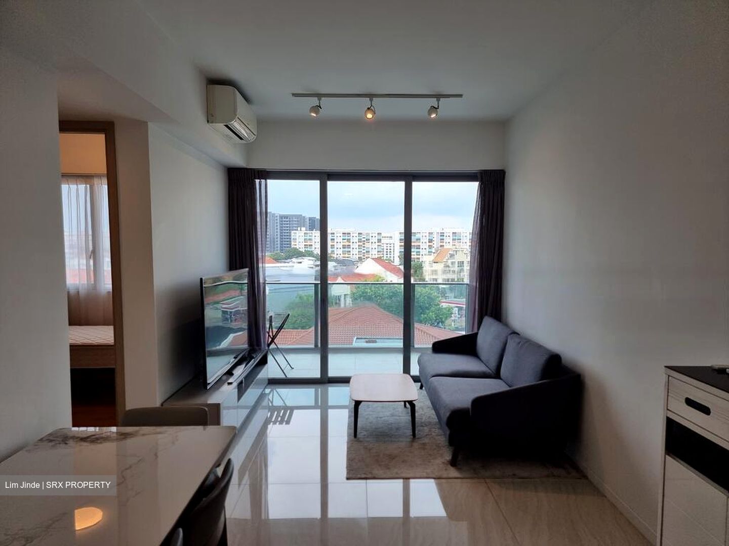 Stars Of Kovan (D19), Apartment #415773891